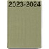 2023-2024