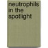 Neutrophils in the spotlight