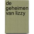 De geheimen van Lizzy