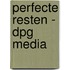 Perfecte resten - DPG Media