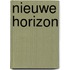 Nieuwe Horizon