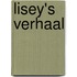 Lisey's verhaal