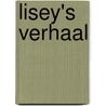 Lisey's verhaal by Stephen King