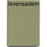 Levensadem door Olaf ten Napel