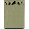 Staalhart by Brandon Sanderson
