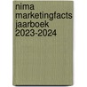 NIMA MARKETINGFACTS JAARBOEK 2023-2024 by Unknown