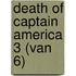 Death of Captain America 3 (van 6)