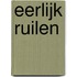 Eerlijk ruilen