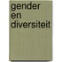 Gender en diversiteit