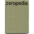 Zeropedia