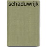 Schaduwrijk by Kim Faber