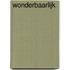Wonderbaarlijk