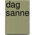 Dag Sanne