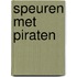 Speuren met piraten