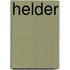 Helder