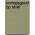 Oorlogsgoud op Texel