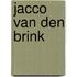 Jacco van den Brink