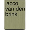 Jacco van den Brink door Sandra Westein