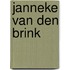 Janneke van den Brink