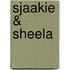 Sjaakie & Sheela