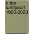 EHBO Santpoort 1923-2023