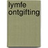 Lymfe ontgifting
