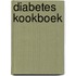 Diabetes kookboek