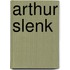 Arthur Slenk