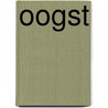 Oogst by Ory Dessau