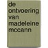De ontvoering van Madeleine McCann
