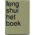 Feng Shui het boek