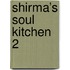 Shirma’s Soul Kitchen