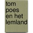 Tom Poes en het Lemland