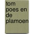 Tom Poes en de plamoen