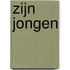 Zijn jongen