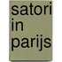 Satori in Parijs