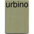 Urbino