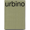 Urbino door Koenraad Kortmulder
