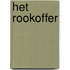 Het rookoffer