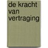 De kracht van Vertraging