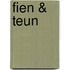 Fien & Teun