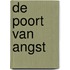De Poort van angst