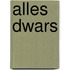 Alles Dwars