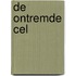 De Ontremde Cel