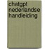 ChatGPT Nederlandse Handleiding