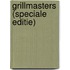 Grillmasters (Speciale editie)