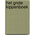 Het grote kippenboek