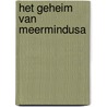 Het geheim van Meermindusa door Thomas Taylor