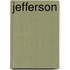 Jefferson