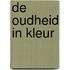 De oudheid in kleur